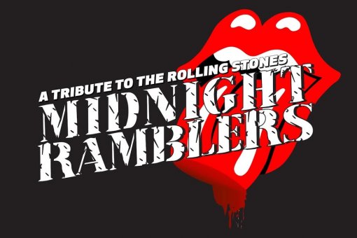 Midnight Ramblers